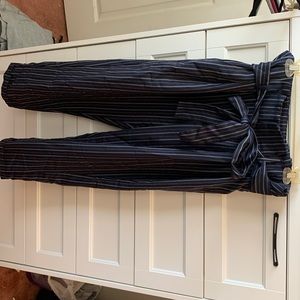 Adorable comfortable pants